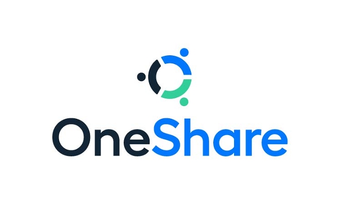 OneShare.com